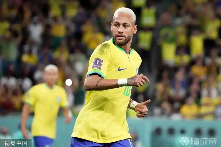 成功为No 成功为No