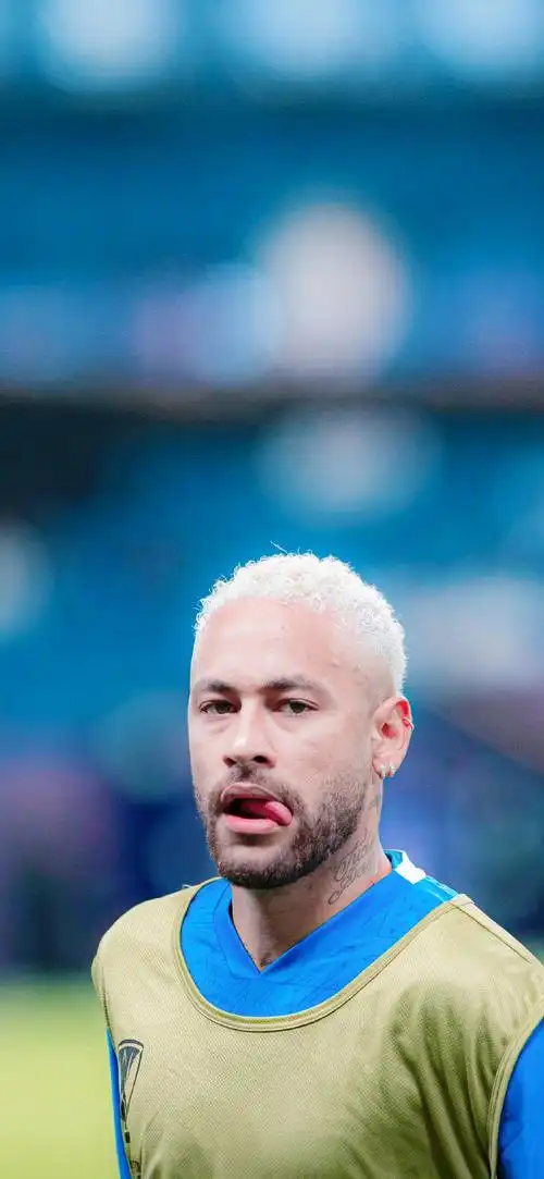 做出留队的 做出留队的