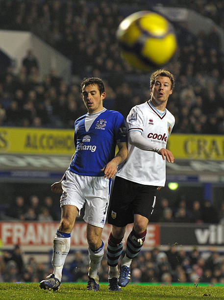 强化整体竞 强化整体竞