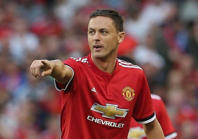 斯诺克世界 斯诺克世界