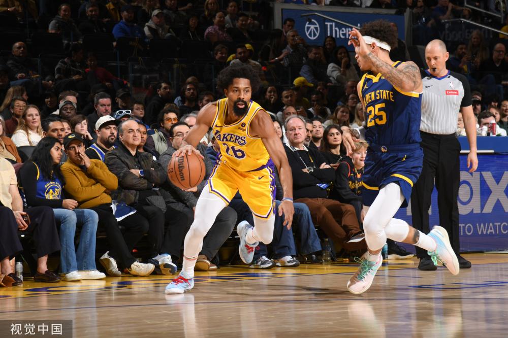 网球界的玛 网球界的玛