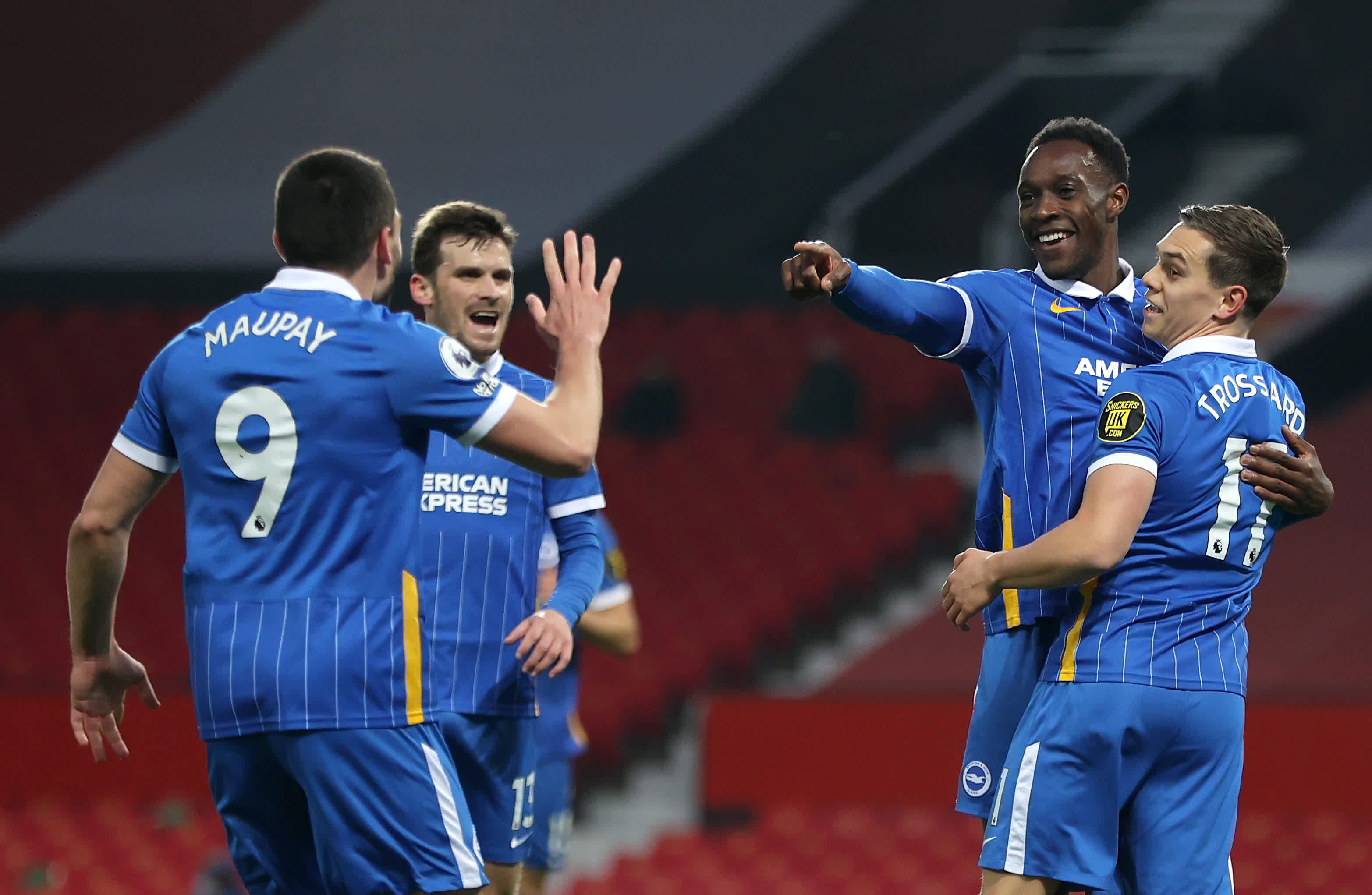 更需解决现 更需解决现