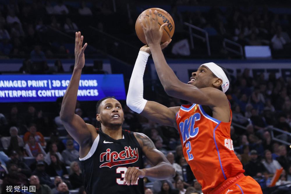 鲁加尼因其 鲁加尼因其