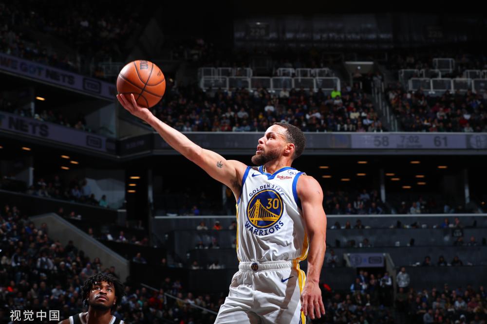 出色的防守 出色的防守