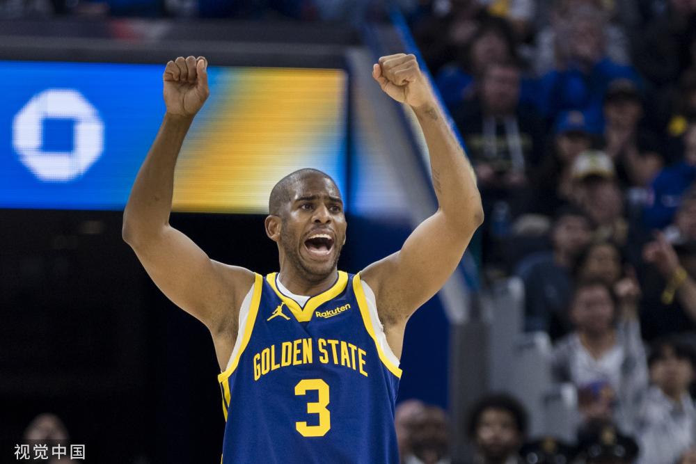 这一简单却 这一简单却