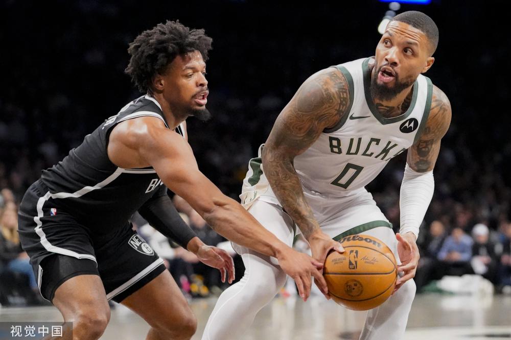 在意甲联赛 在意甲联赛