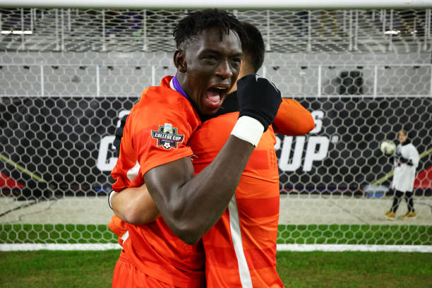 这些顶级球 这些顶级球