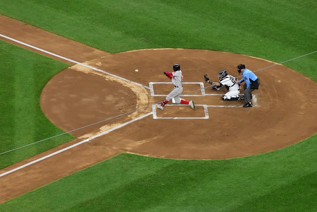 比赛未能获 比赛未能获