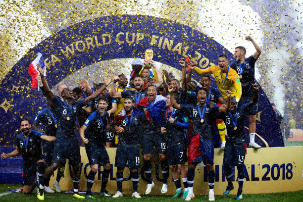 强劲的法兰 强劲的法兰