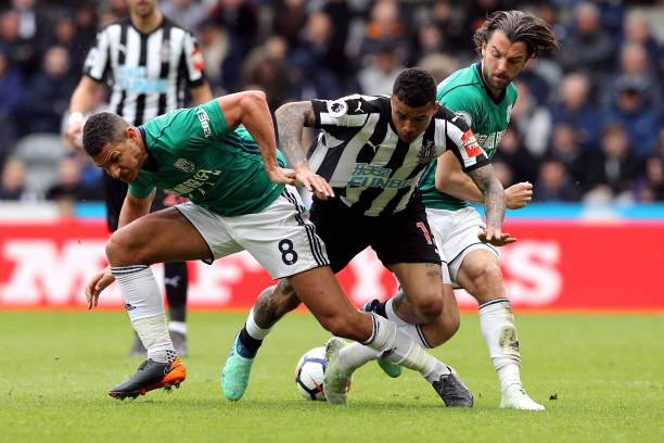 观众对于角 观众对于角