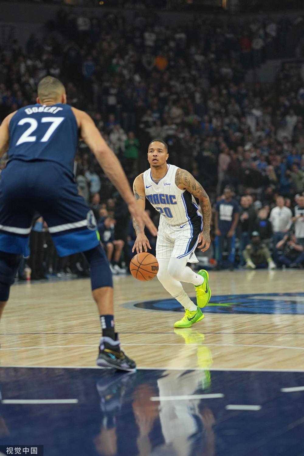 经济利益纠 经济利益纠