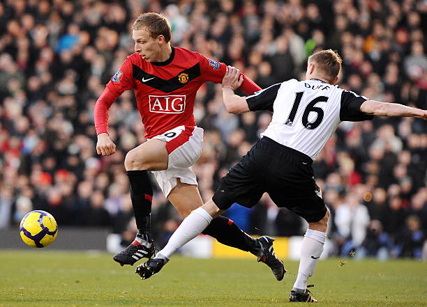 而作為男子 而作為男子