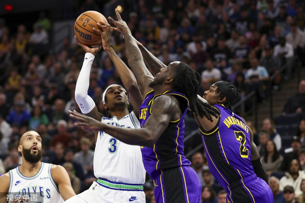 實力再證 實力再證