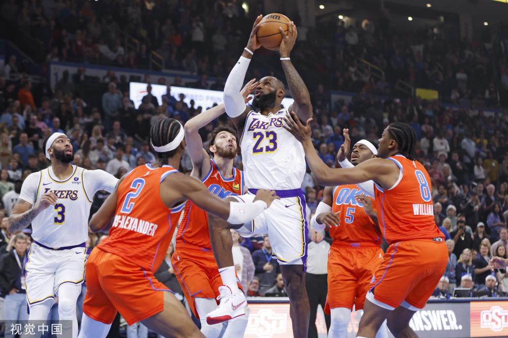 的競爭每年 的競爭每年