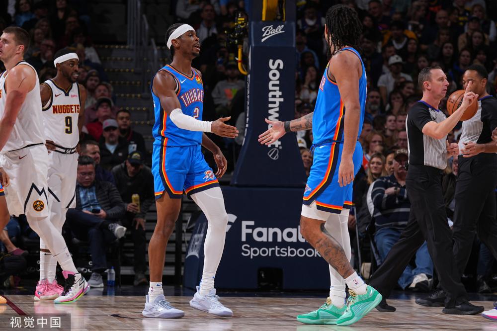 要的作用 要的作用