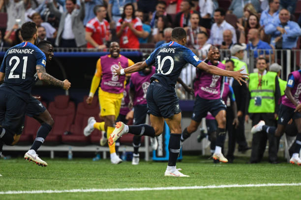 梁靖恆奪金 梁靖恆奪金