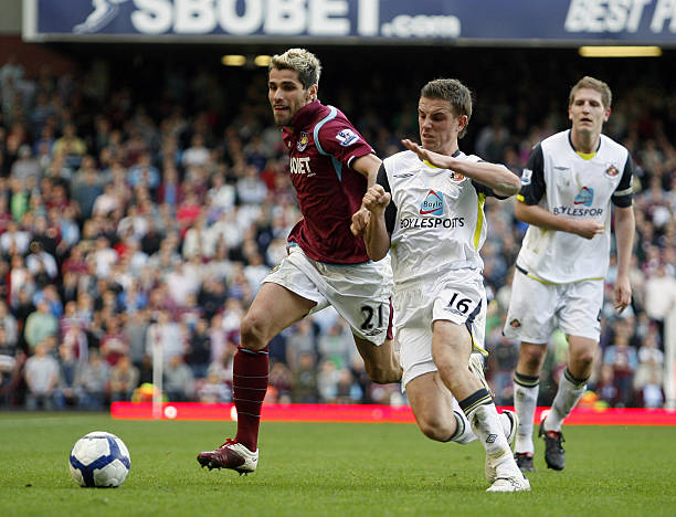 这位老将利 这位老将利