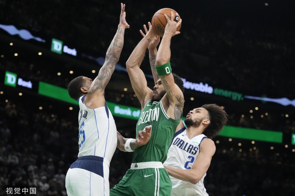 这些瞬间 这些瞬间