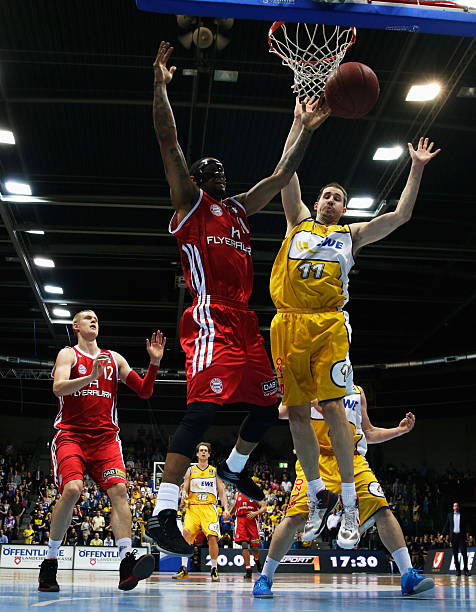 比赛的大部 比赛的大部