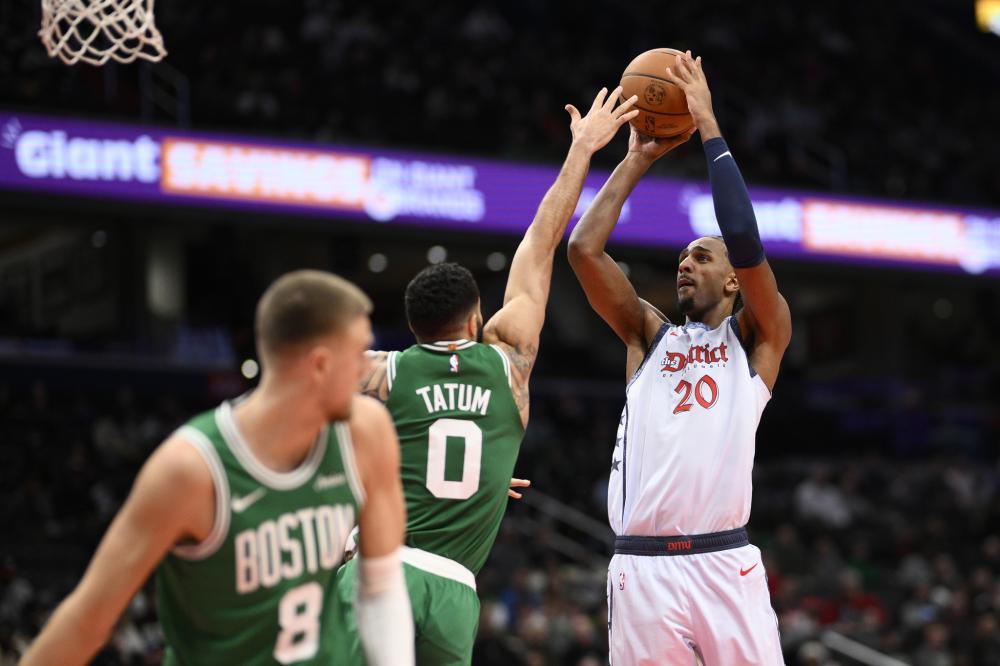 凯尔特人如 凯尔特人如