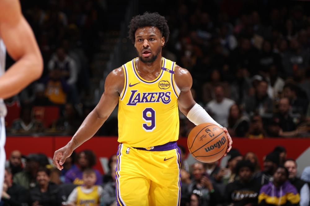 使得他的努 使得他的努