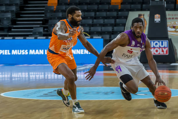 黄金阶段 黄金阶段