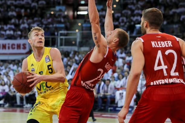 和技术水平 和技术水平