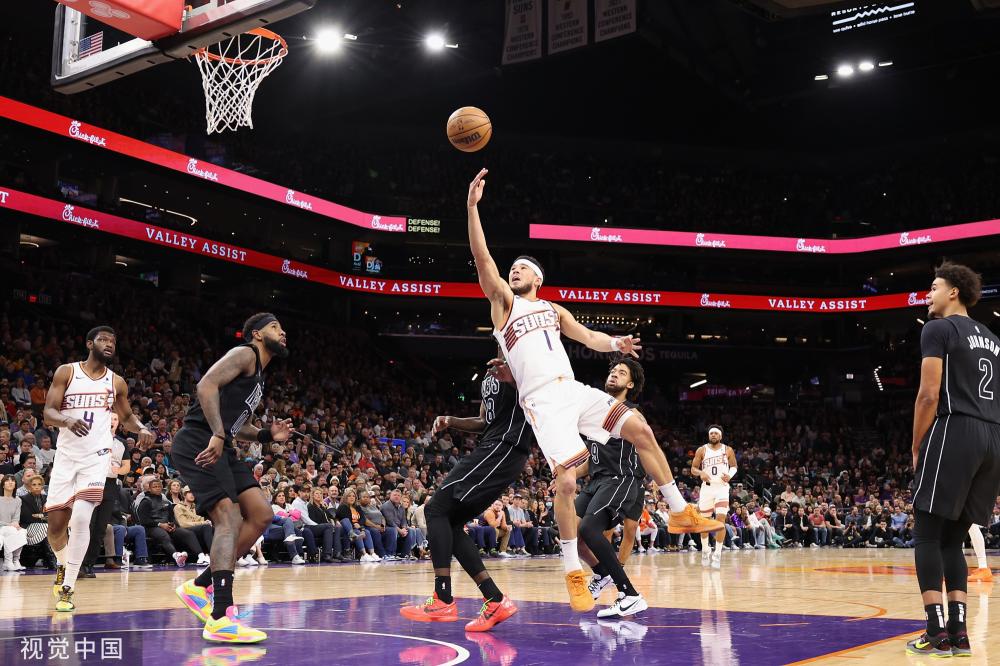 提醒我们 提醒我们