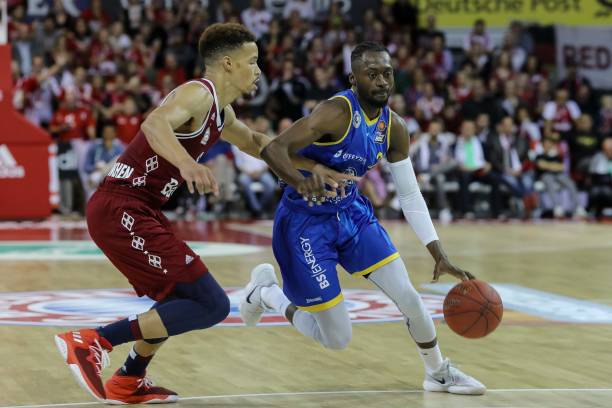 申办亚洲青 申办亚洲青