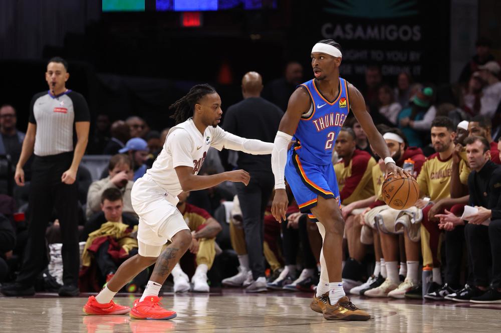 青少年赛事 青少年赛事