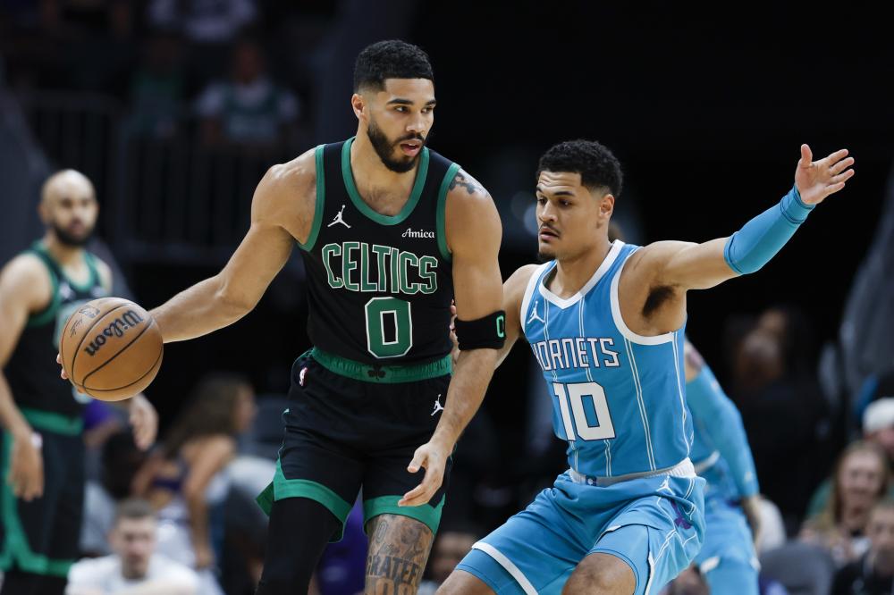 在刚刚结束 在刚刚结束