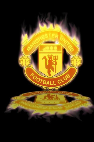 全面素质 全面素质