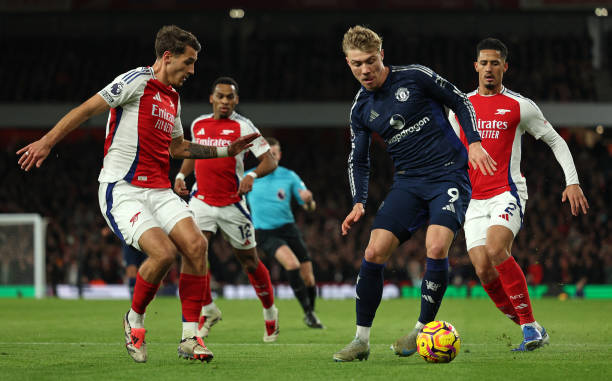 0的优实力 0的优实力