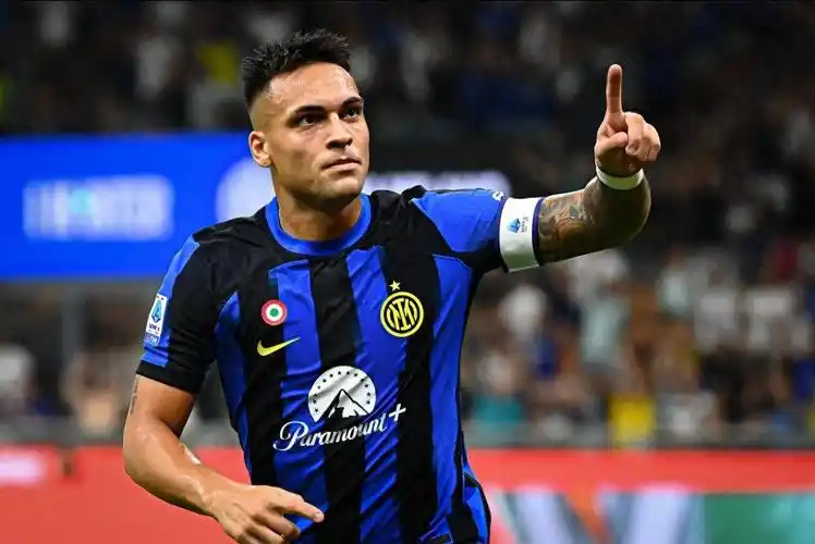 对于球员潜 对于球员潜