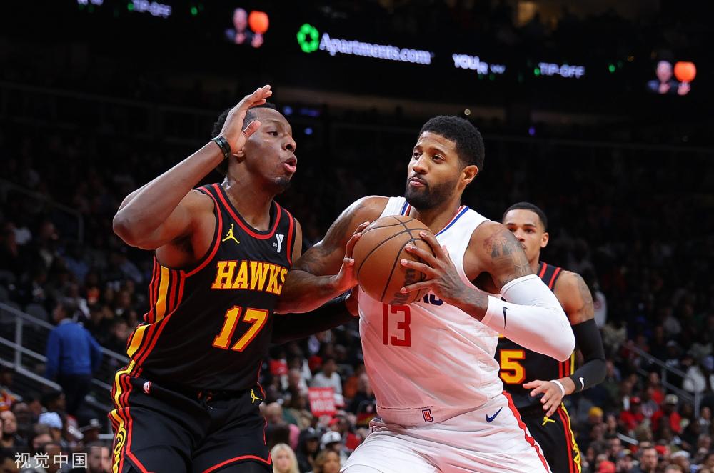 功案例中所 功案例中所