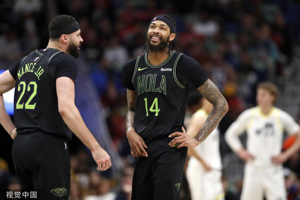 历史性突破 历史性突破