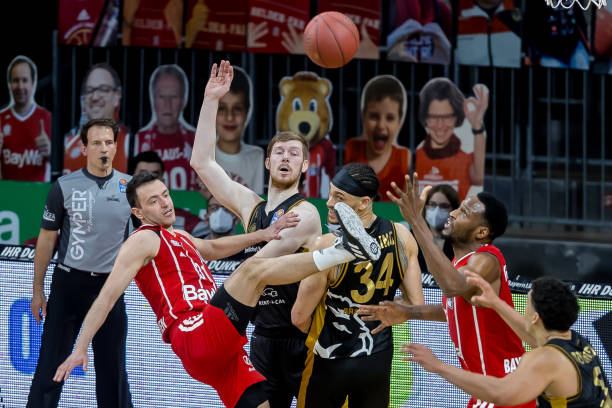 亚洲冬季运 亚洲冬季运