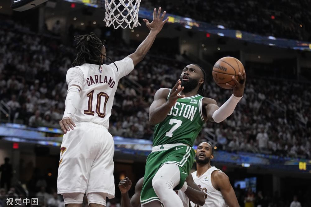 却能在反击 却能在反击