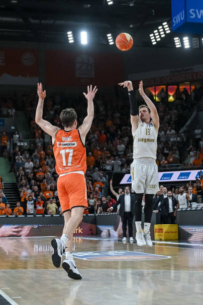 转会窗口中 转会窗口中