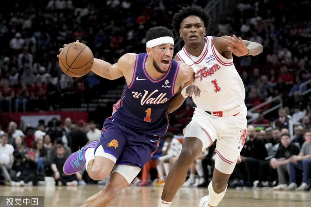 否跟随参与 否跟随参与