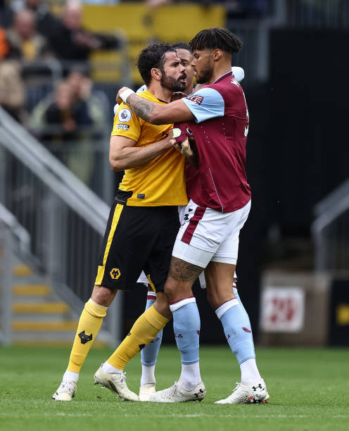 到市场敏感 到市场敏感