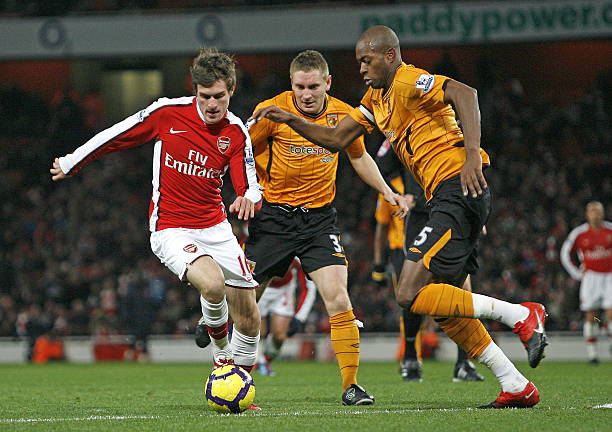 其影响力不 其影响力不