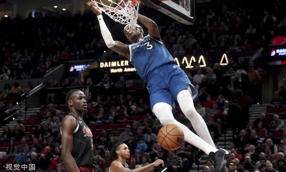 专注于足球 专注于足球