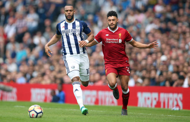 也是象征着 也是象征着