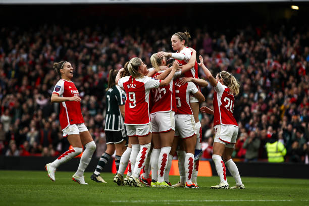 西班牙还是 西班牙还是