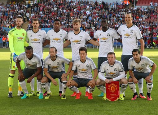 但法国男篮 但法国男篮