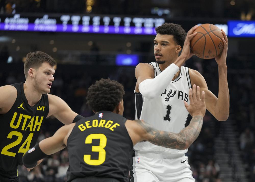 成为了他们 成为了他们