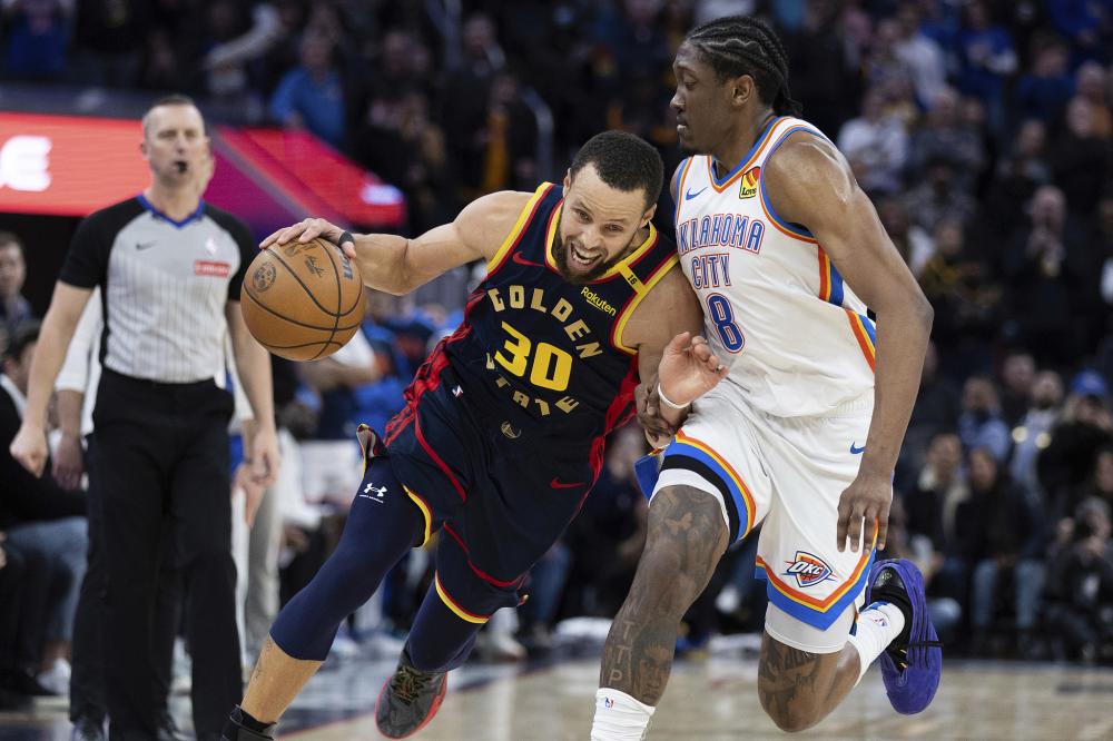 科技对于赛 科技对于赛