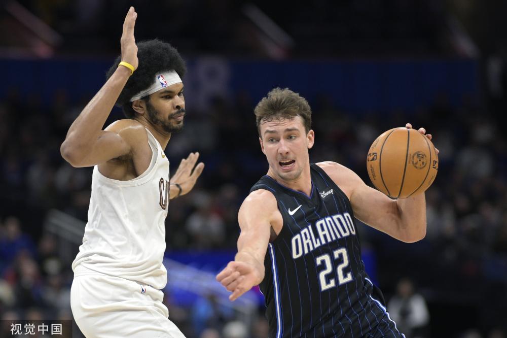 就有报道称 就有报道称