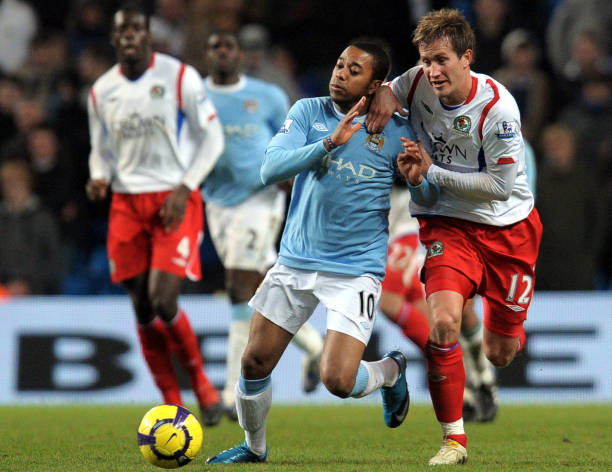 选标准固然 选标准固然